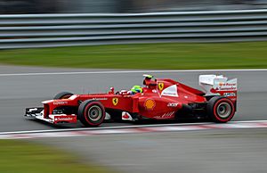 Archivo:2012 Canadian Grand Prix Felipe Massa Ferrari F2012