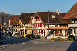 2021-Neuenegg-Dorf.jpg