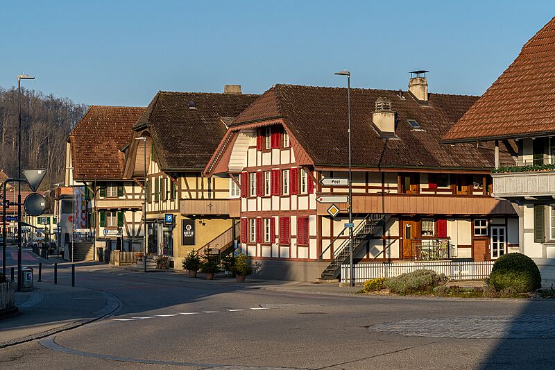 2021-Neuenegg-Dorf