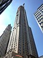 30 Park Place New York NY 2015 06 10 08