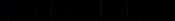 3 (Li I) NIST ASD emission spectrum.png