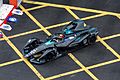 5 Stoffel Vandoorne at Lung Wo Rd, Man Yiu St (20190310161031)
