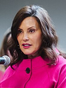 8R4A9921 (53367312669) (Whitmer).jpg