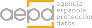 AEPD Logo.svg