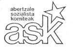 Archivo:ASK Logo