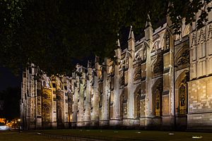 Archivo:Abadía de Westminster, Londres, Inglaterra, 2014-08-11, DD 207