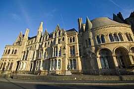 Aberystwyth Old University Building.jpg