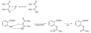 Archivo:Acetylsalicylsäure-Synthese