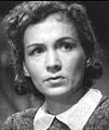 Ada Vojtsik as Vanda