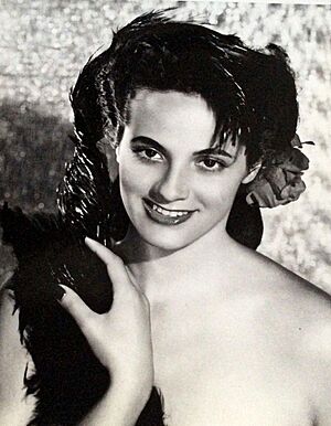 Archivo:Adriana-Caselotti-photo