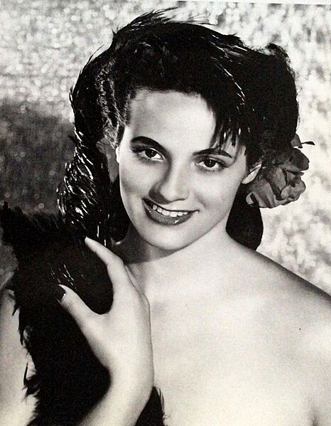 Adriana-Caselotti-photo