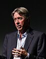 Alan Silvestri 2009