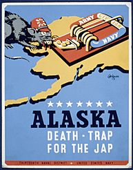 Archivo:Alaskadeathtrap