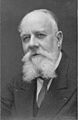 Albert Leroy