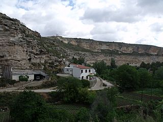 Alcozarejos Wiki takes 08.jpg