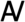 Alessandri volvera 1970.svg