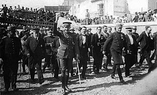 AlfonsoXIIIMálaga.jpg