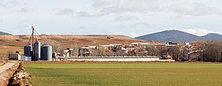 Almazul, Soria, España, 2015-12-29, DD 34.JPG