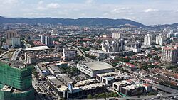 Ampang Jaya (2017).jpg
