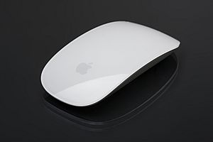 Archivo:Apple-mouse