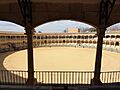 Arena Ronda
