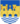 Arms of Pontevedra.svg