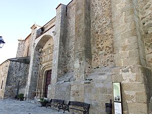 Archivo:Arroyomolinos CC 17