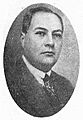 Augusto Samuel Boyd