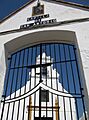 Ayamonte San Antonio