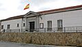 Ayuntamiento de Navales