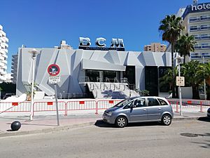 Archivo:BCM-nightclub-mallorca-20