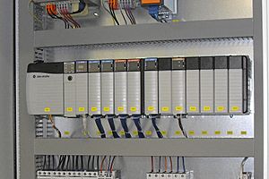 Archivo:BMA Automation Allen Bradley PLC 3