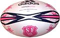 Ballon-rugby-paris-adidas