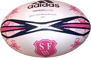 Archivo:Ballon-rugby-paris-adidas