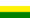 Bandera de Pallatanga.png