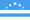 Bandera de Palora.png
