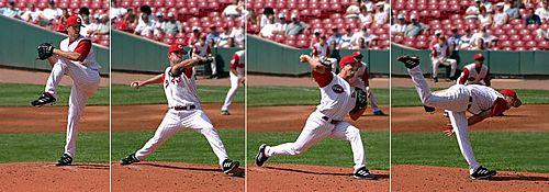 Archivo:Baseball pitching motion 2004
