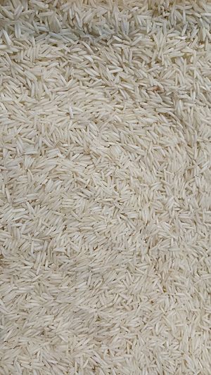 Archivo:Basmati rice in Bangladesh