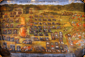 Archivo:Battle of Klushino 1610