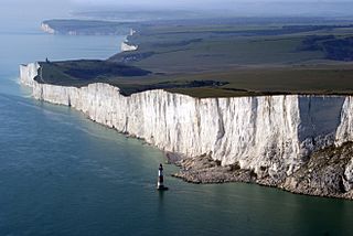 Beachy Head, East Sussex, England-2Oct2011 (1).jpg