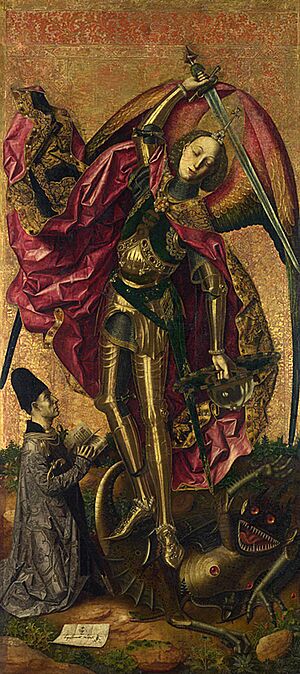 Archivo:Bermejo-Miquel
