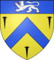Blason ville fr Révillon 02.svg