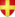 Blason ville fr Varennes-en-Croix (Somme).svg