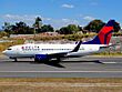 Boeing 737-732, Delta Air Lines JP7692506.jpg