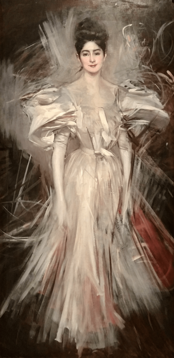 Archivo:Boldini fuoco d'artificio