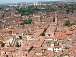 Bologna-Torre degli Asinelli-Dscn4720.jpg