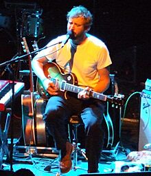 Bon Iver2.jpg