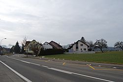Boniswil 240.jpg