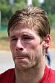 BrianMcBride USMNT 20060511