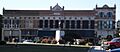 Briscoe and Kirshbaum Bldgs 2 Hartford City IN
